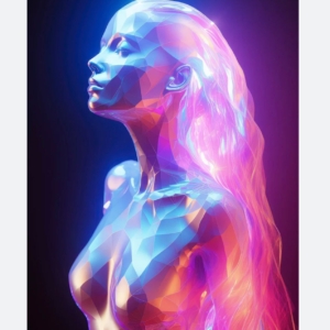 MASTERCLASS DLA KOBIET: PRZEPROGRAMUJ SWOJĄ PODŚWIADOMOŚĆ I OBUDŹ PEŁNIĘ SWOJEJ KOBIECOŚCI